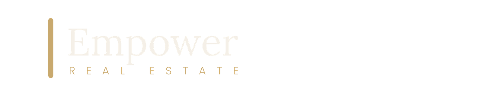 Empower Real Estate